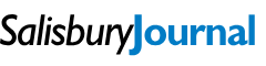 Salisbury Journal-small-logo-svg