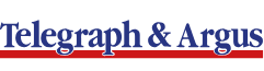 TelegraphArgus-svg