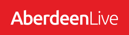 logo-aberdeenlive (1)