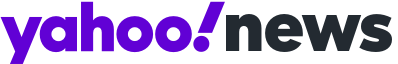 yahoo_news_en-GB_h_p_newsv2_2 (1)