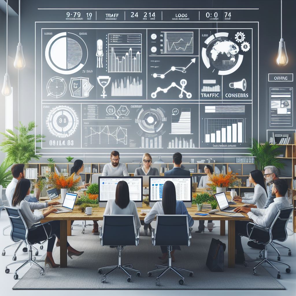 white Label SEO services