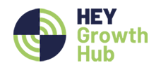 hey growth hub