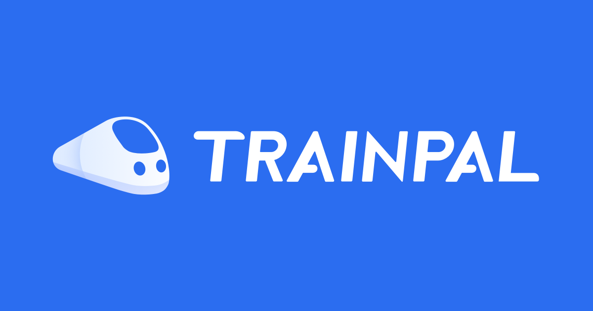 trainpal-logo